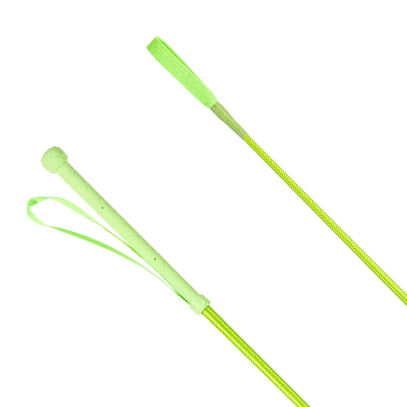 Country Direct Bright Whips Neon Green-1